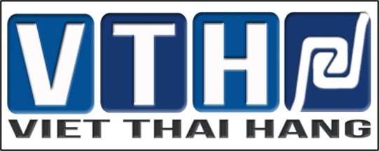  - Vận Tải Trung Thuận - Công Ty TNHH TM – DV – Vận Tải Trung Thuận